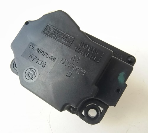 6g9n 19e616 motorino - 6g9n-19e616-aa,