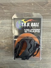 Ricambio cinturino TRU Ball