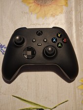 Controller Xbox Series X/S