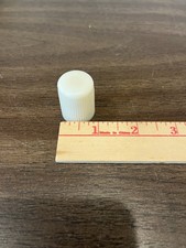 Simac IL Gelataio Super Pezzo di Ricambio - Vite per Miscelazione Lama a Paletta