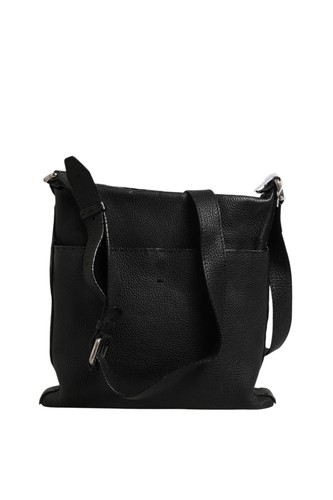 Borsa tracolla fendi - a,