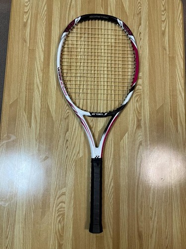 Racchetta tennis yonex - racchetta,