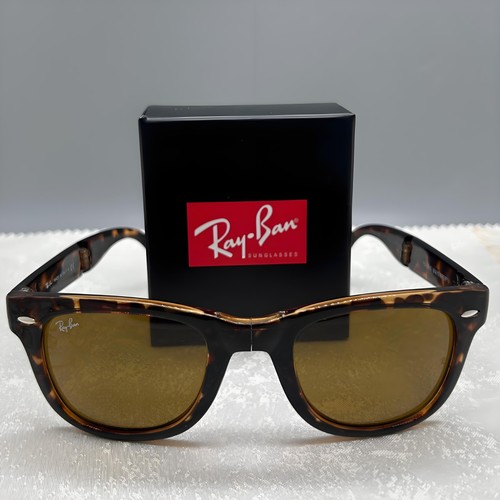 Occhiali sole unisex - da,