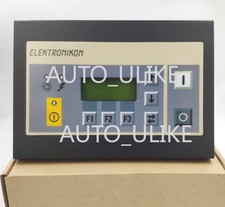 Pannello regolatore 1900070008