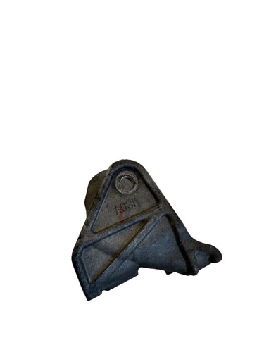 Per peugeot 4007 - peugeot,