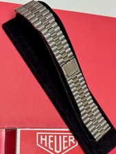 Cinturino orologio svizzero