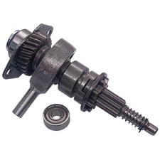 Cuscinetto oscillante