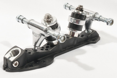 Crazy skates apollo - skates,