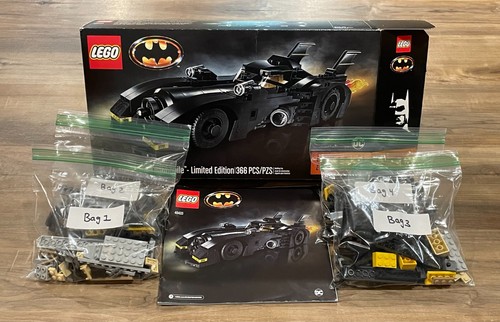 Lego dcomics super - dcomics,