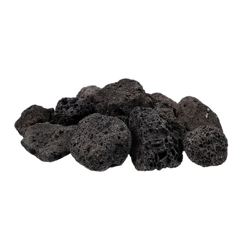 Pietra decorativa roccia - ,