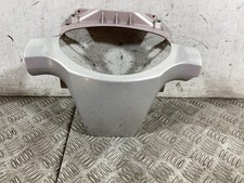 107203 Carena Coprimanubrio portastrumentazione Aprilia Scarabeo 125 / 200 ie Da