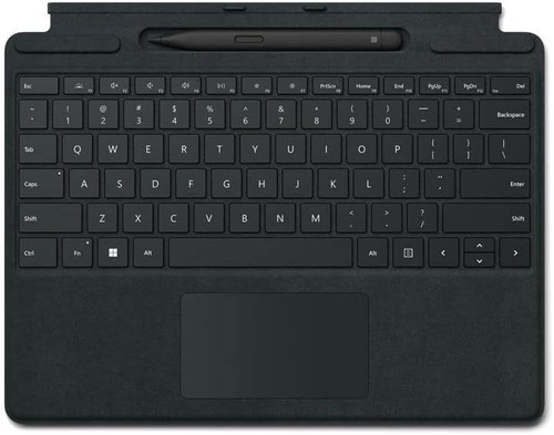 Microsoft surface pro 9 - surface,