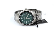 orologio capital da uomo sub