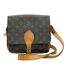 Louis Vuitton Monogram