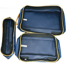 NUOVO! AARP Organizer Bagagli