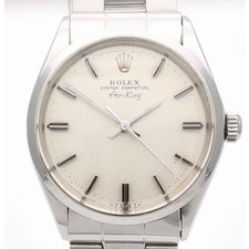 Orologio ROLEX Air King 5500