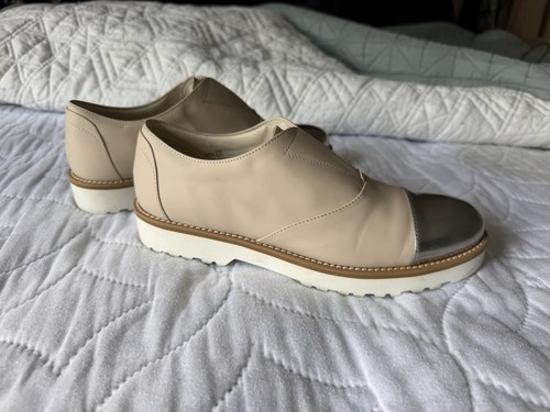 Hogan ballerine slip - hogan,