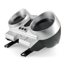 Cruscotto strumentazione moto