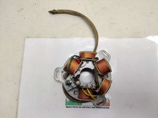 IGNITION STATOR DUCATI