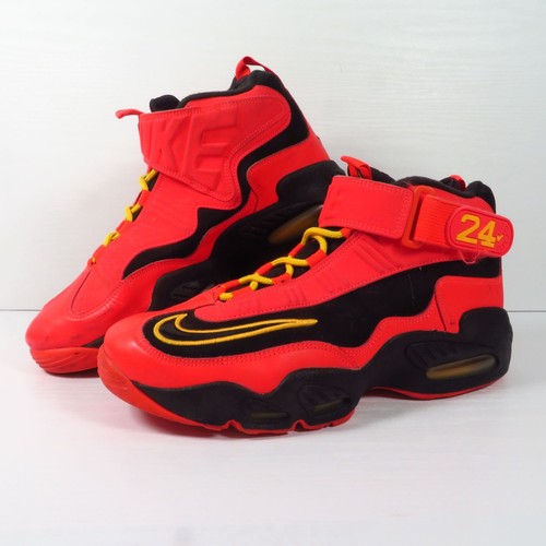 Nike air max 354912 010 - nike, 354912-010