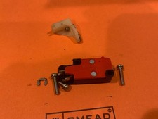 Pioneer PL-510S Giradischi