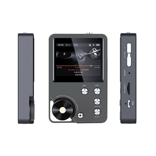 Mp3 lossless dsd256 - lossless,