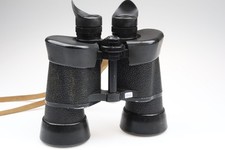 Carl Zeiss Jena Binoctem 7x50