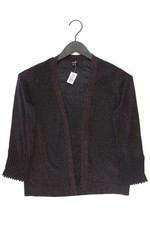 ⭐ OVS cardigan per le