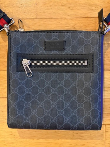 Borsa messenger crossbody - borsa, messenger/crossbody