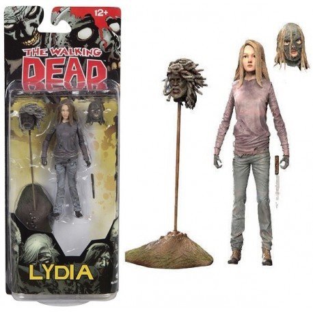 Mcfarlane the walking - mcfarlane,