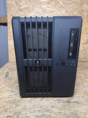 Corsair carbide series - corsair,