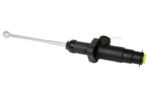 Pompa frizione alluminio 2123 - frizione,