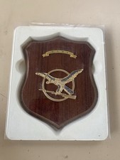Crest Atpi Epoca Guardia Di