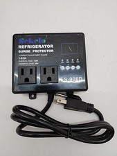 Sekelo Protezione da