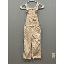 Salopette da falegname Zara