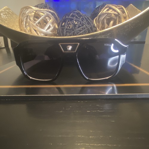 Occhiali sole uomo versace - occhiali,