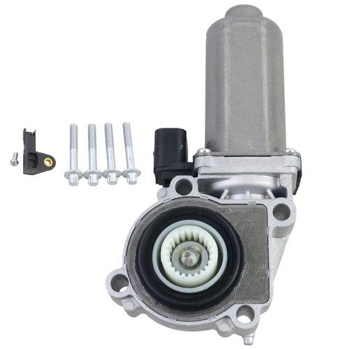 Per bmw e83 - per, x3