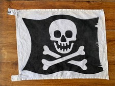 Lego Legoland Bandiera dei