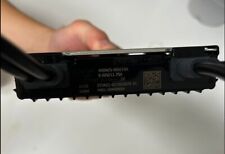 Ottimizzatori SolarEdge per