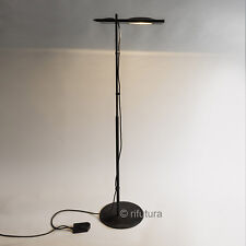 Lampada Piantana PAF NEMO