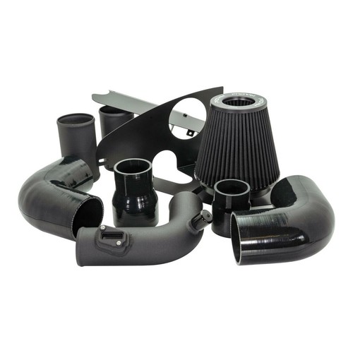 Kit filtro aria aspirazione