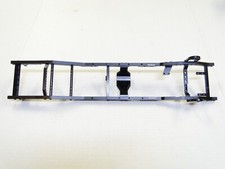 Nuovo rc4wd trail - trail, 2