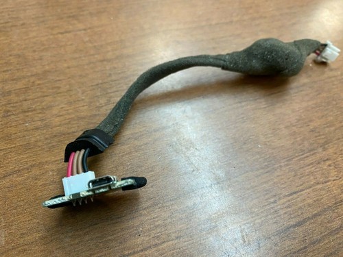Oem harman kardon - oem!!,