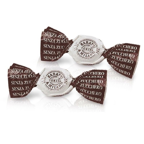 Caramelline baratti milano - caramelline, &