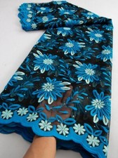 Abiti da festa in tessuto di