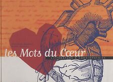 Nuovo Libro I Parole Del Cuore