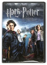 EBOND Harry Potter e il calice