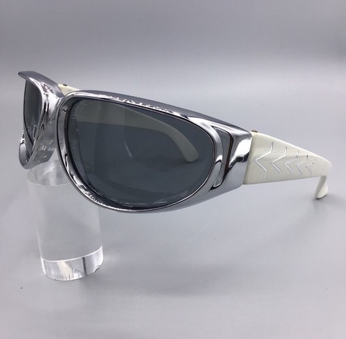 Occhiale vintage sunglasses - , da