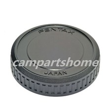 Pentax 645 pentax645 pk645