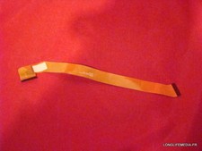 Archos 101 C Platinium - Nappe Video Tablet - Pezzo Di Ricambio Originale